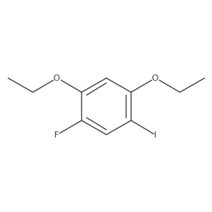 1208074-88-7 structure