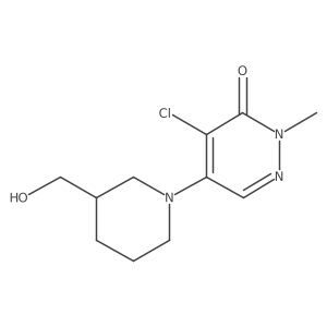 1210119-61-1 structure