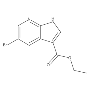 1210437-68-5 structure