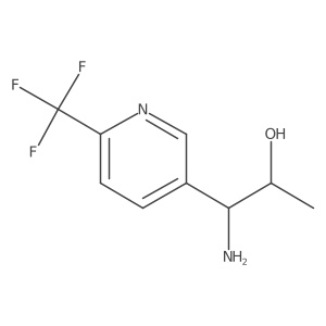 1213200-61-3 structure