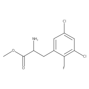 1213441-82-7 structure
