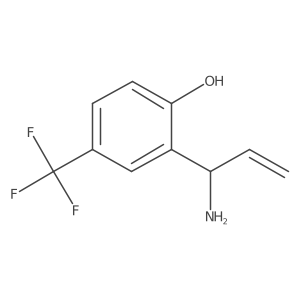 1213450-78-2 structure
