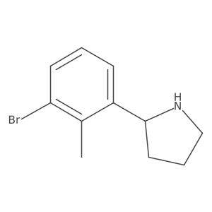 1213952-53-4 structure