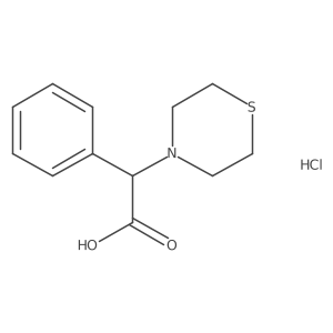 1214028-77-9 structure