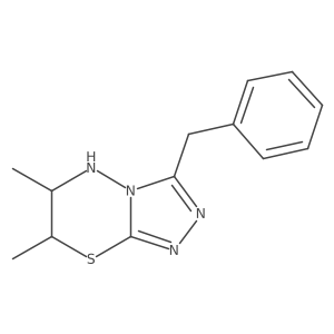 1216003-56-3 structure