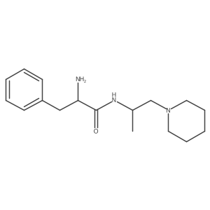 1218157-86-8 structure