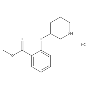 1219976-16-5 structure