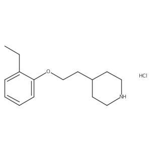 1219976-38-1结构式