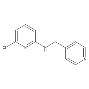 1220018-69-8 structure