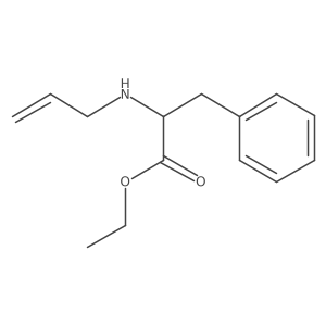 1220703-74-1 structure