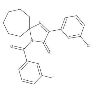 1223988-08-6 structure