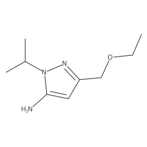 1224887-97-1 structure