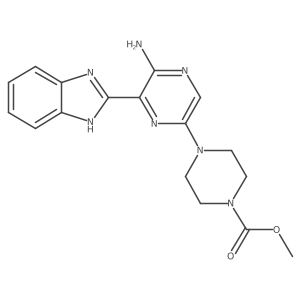1225062-02-1结构式