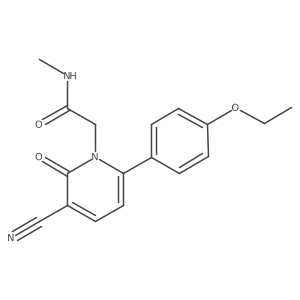 1225608-25-2结构式
