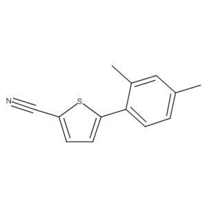 1225957-56-1 structure