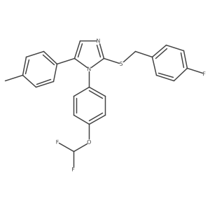1226441-97-9 structure