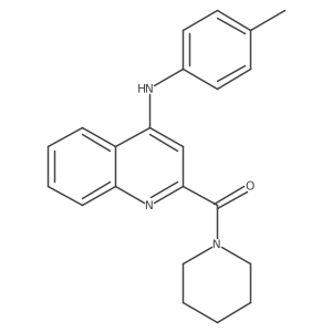 1226448-32-3 structure