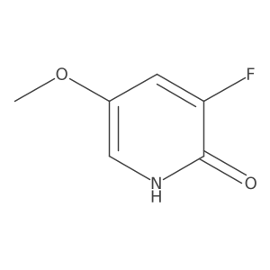1227511-78-5 structure