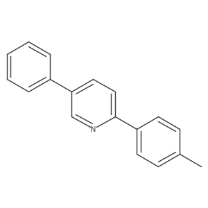122801-43-8 structure