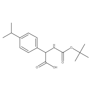 1228559-65-6 structure