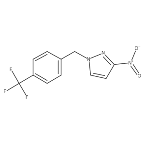 1240579-25-2 structure