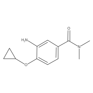 1243311-97-8 structure