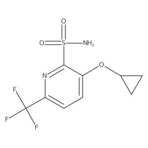 1243360-25-9 structure