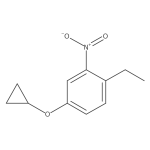 1243394-70-8结构式