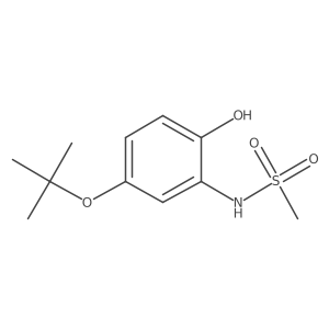 1243394-92-4 structure