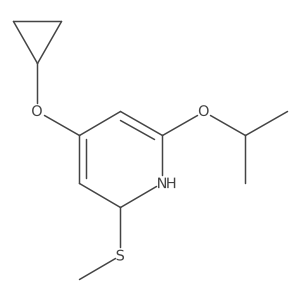 1243444-49-6 structure