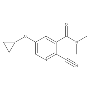 1243472-30-1 structure
