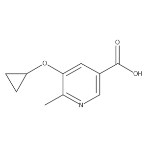 1243475-73-1 structure