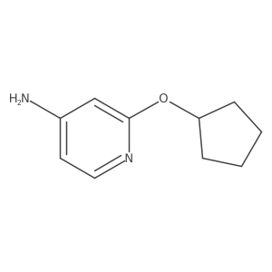 1247459-58-0结构式