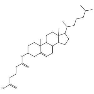 124763-02-6结构式