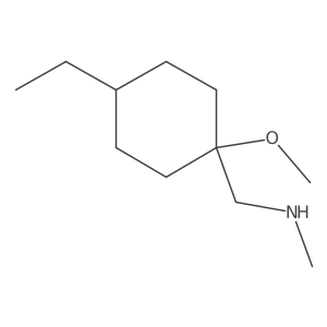 1247645-43-7结构式