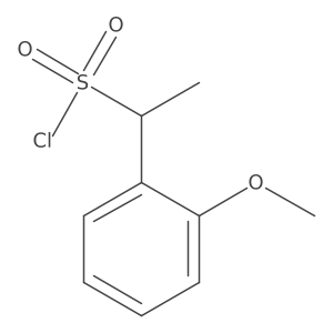 1247909-40-5 structure