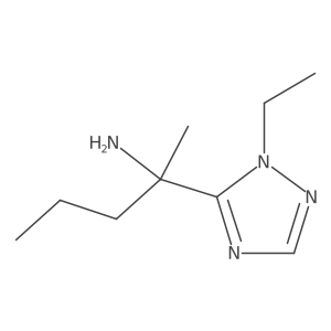 1248259-89-3 structure