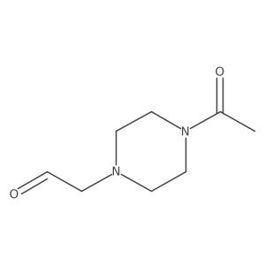 1249125-41-4 structure
