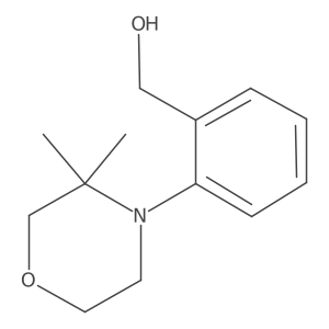 1249393-91-6 structure
