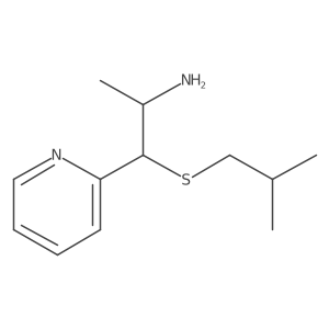 1250541-36-6 structure