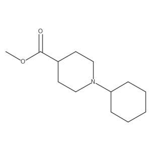 1251279-16-9 structure