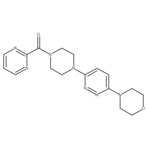 1251561-60-0 structure