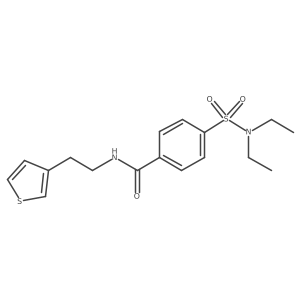 1251576-76-7 structure
