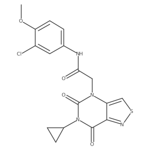 1251576-98-3 structure