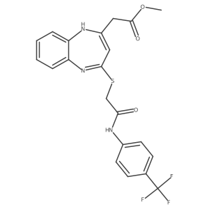 1251614-38-6 structure