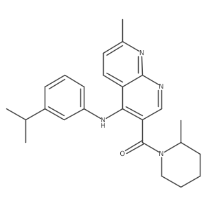 1251690-98-8 structure