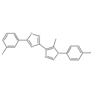 1251697-33-2 structure
