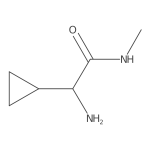 1251951-52-6 structure