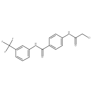 1253792-54-9 structure