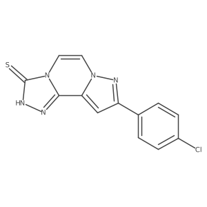 1255777-70-8 structure